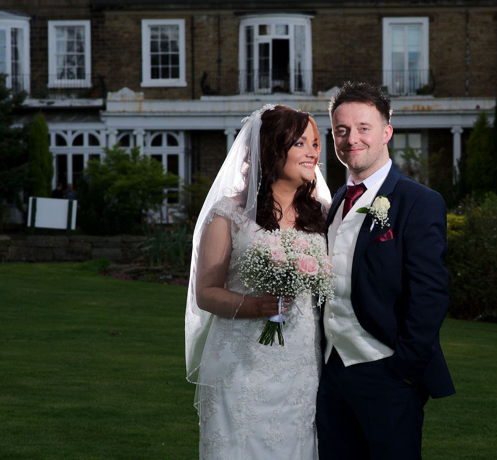 Classic Wedding Photography LTD-Image-29