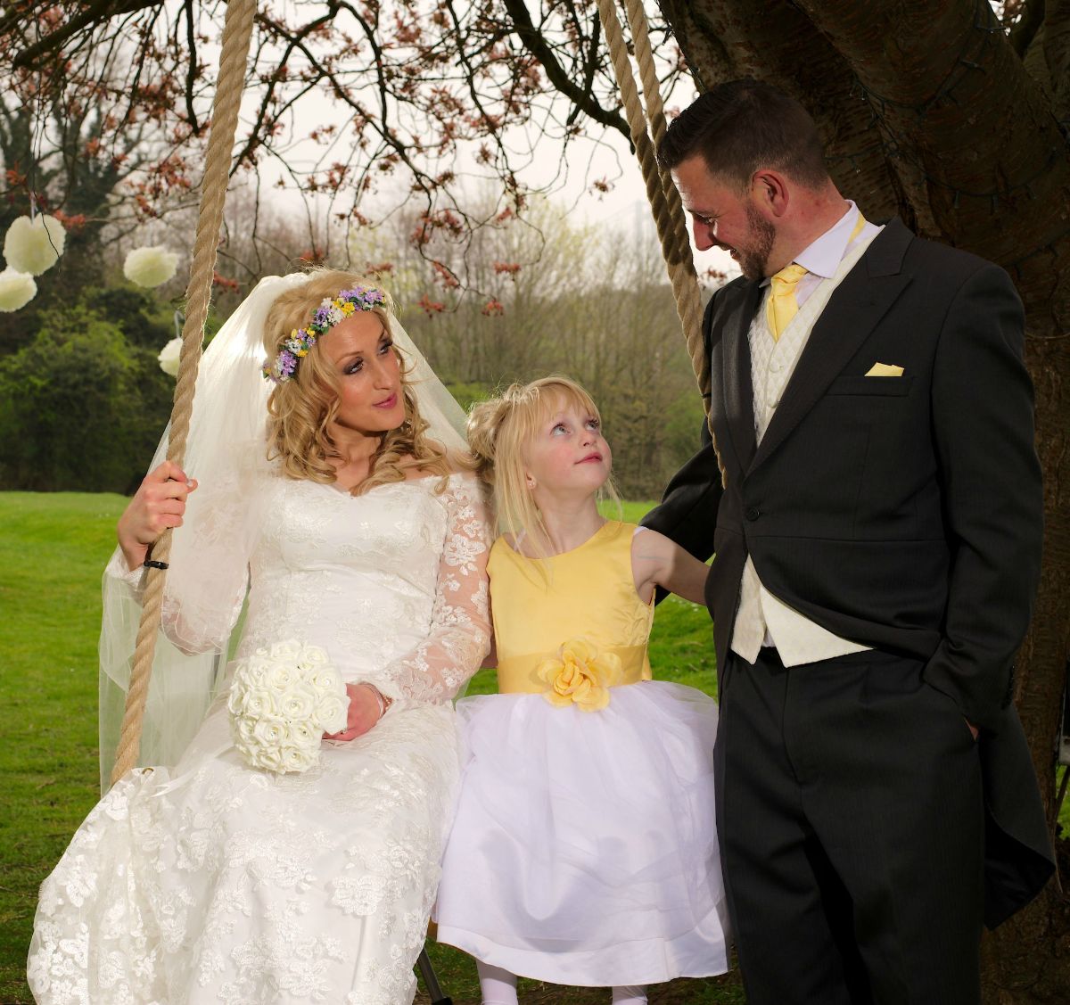 Classic Wedding Photography LTD-Image-119