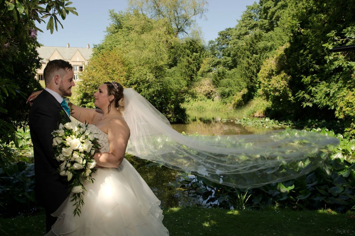 Classic Wedding Photography LTD-Image-100