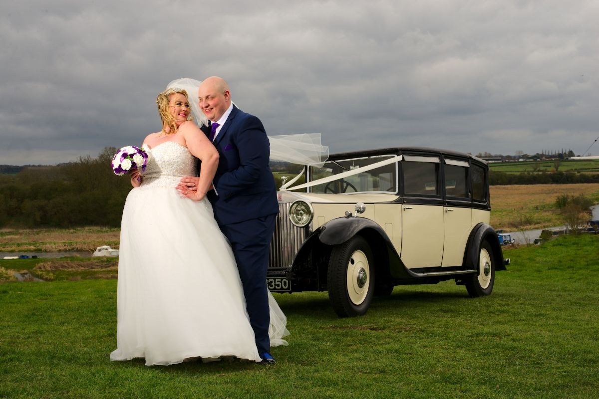 Classic Wedding Photography LTD-Image-68