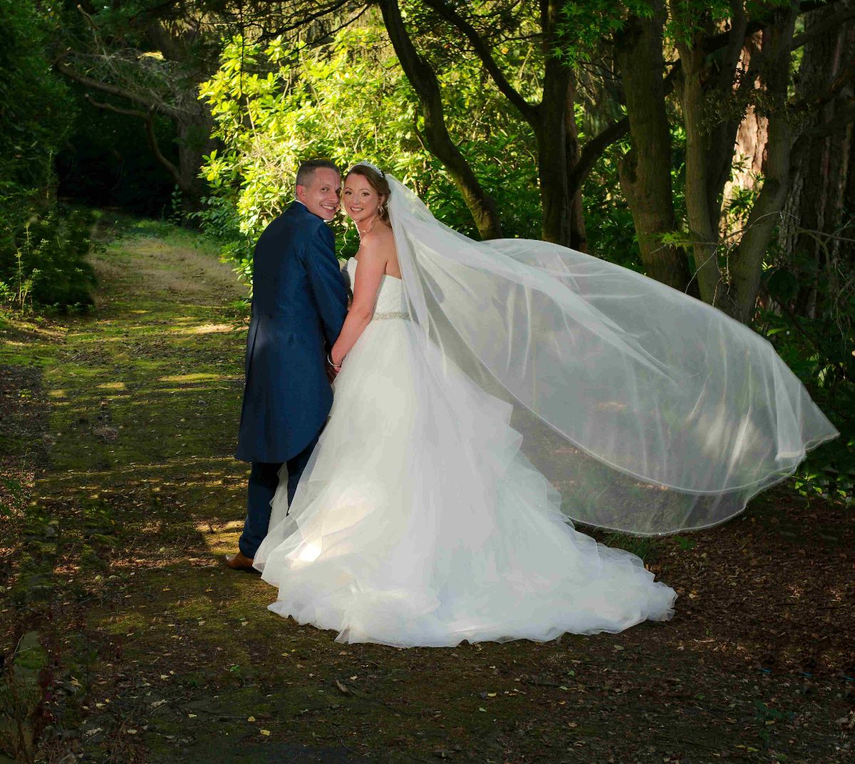 Classic Wedding Photography LTD-Image-127