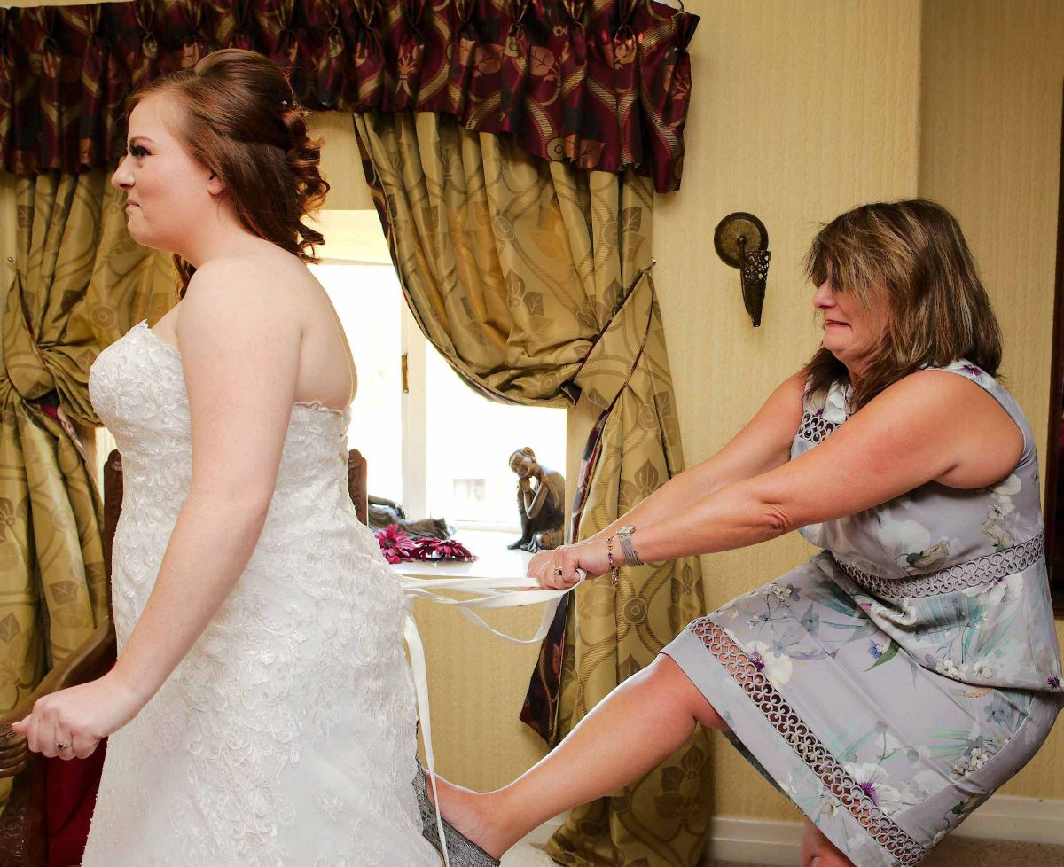 Classic Wedding Photography LTD-Image-89