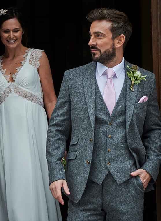 Pure Brides & Pure Suit Hire-Image-52