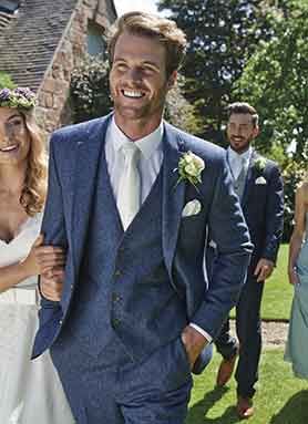 Pure Brides & Pure Suit Hire-Image-58