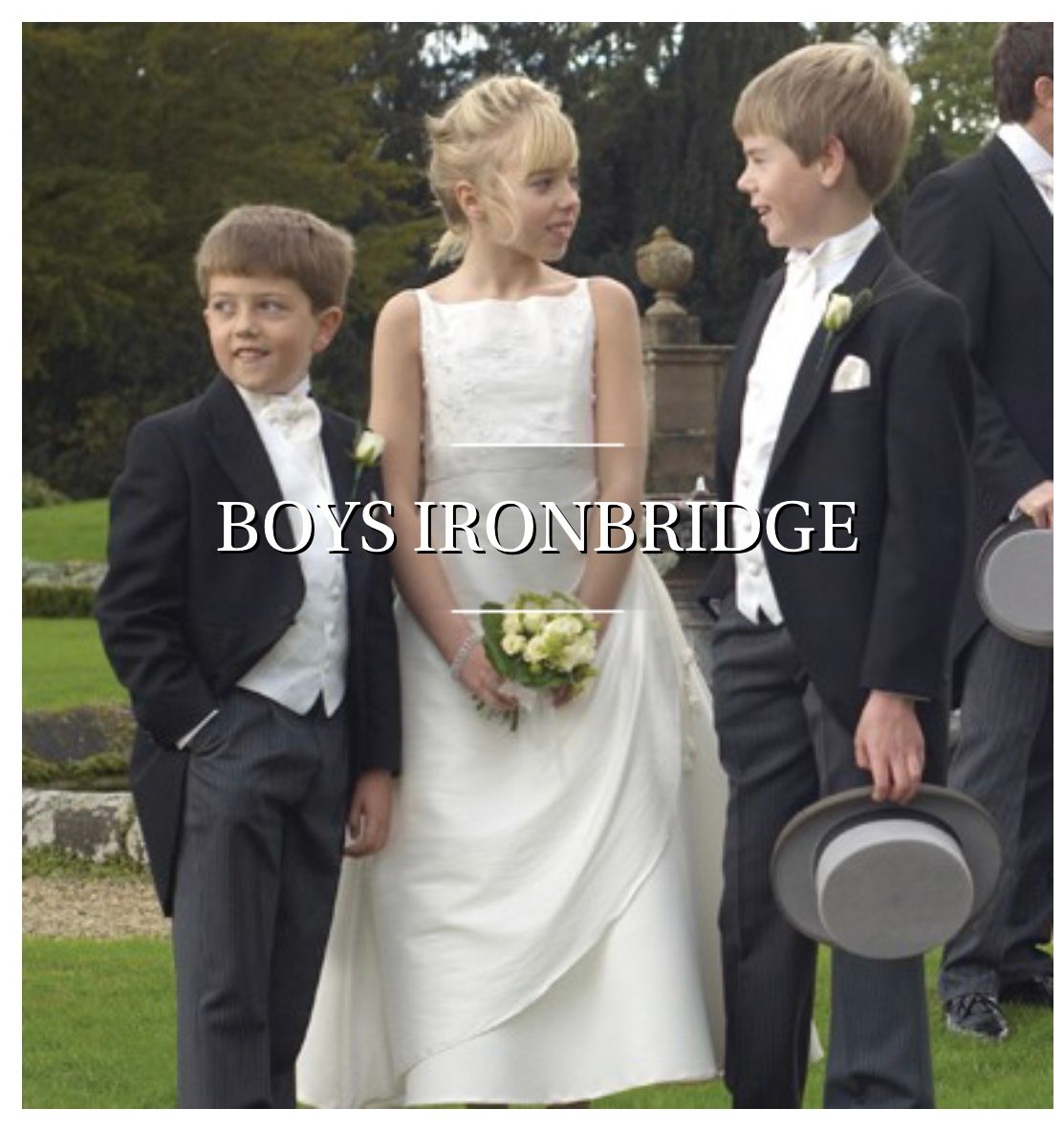 Pure Brides & Pure Suit Hire-Image-45