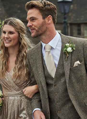 Pure Brides & Pure Suit Hire-Image-57