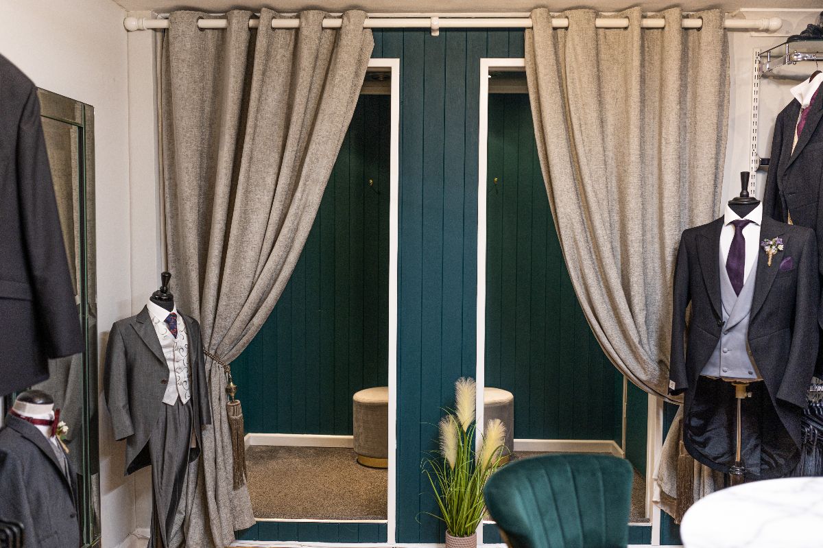 Pure Suit Hire-Image-1