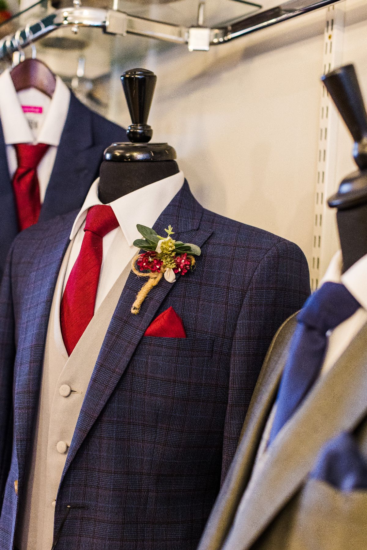 Pure Suit Hire-Image-4