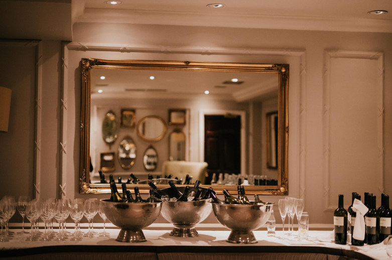 DUKES LONDON-Image-1