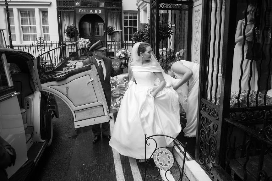DUKES LONDON-Image-3