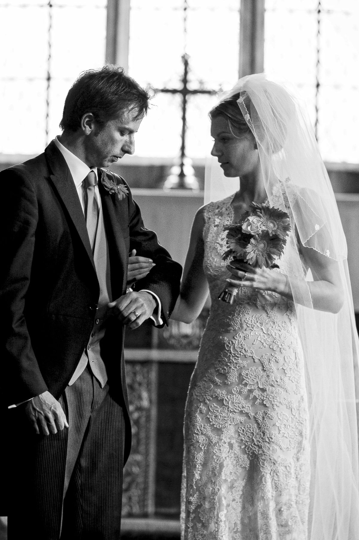 Paul Hames Wedding Photography-Image-20