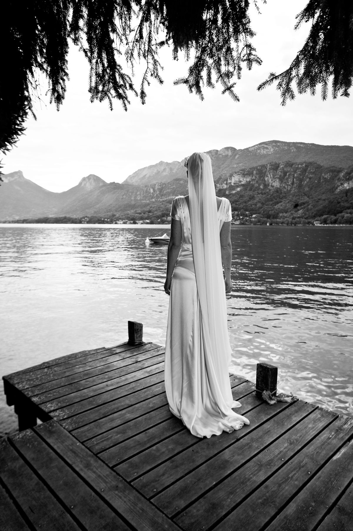 Paul Hames Wedding Photography-Image-27