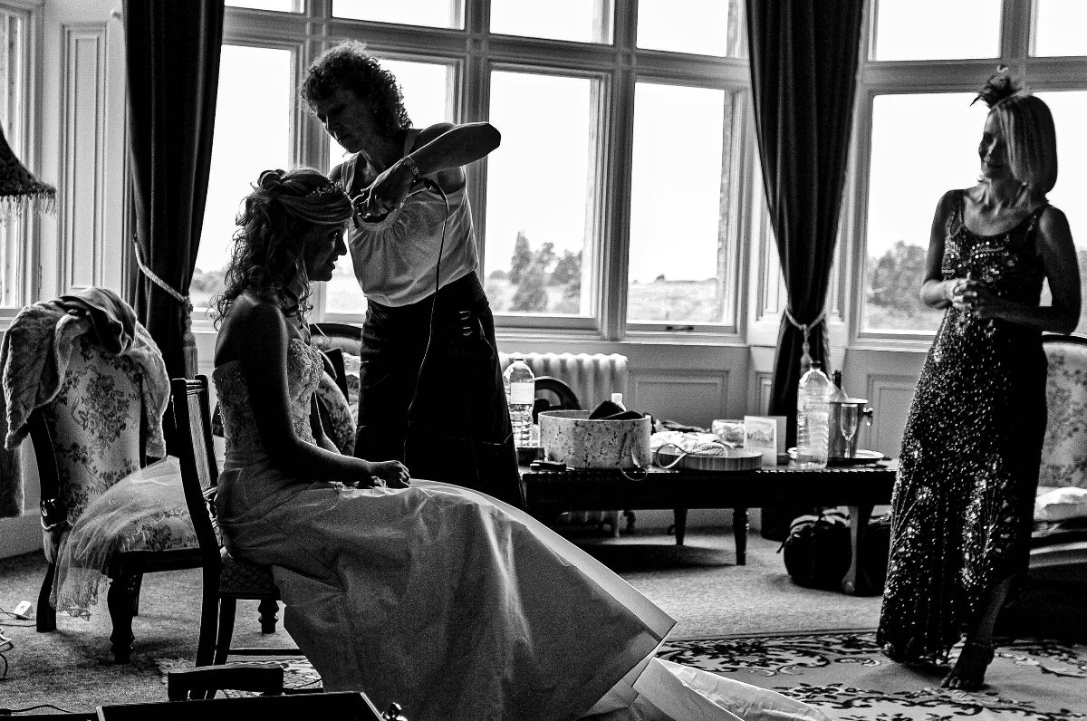 Paul Hames Wedding Photography-Image-19