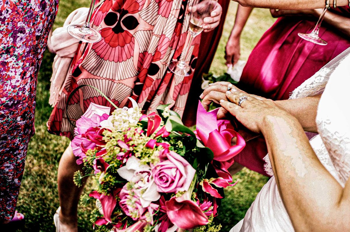 Paul Hames Wedding Photography-Image-1