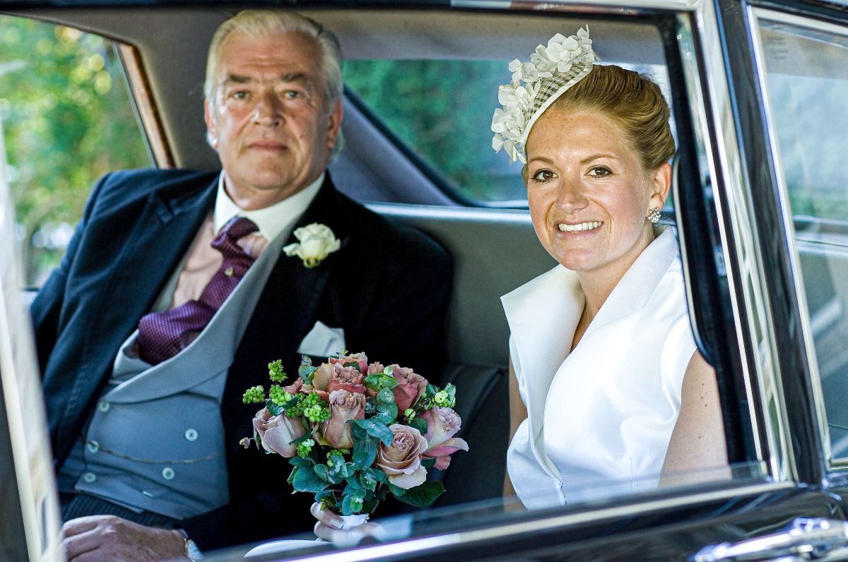 Paul Hames Wedding Photography-Image-25