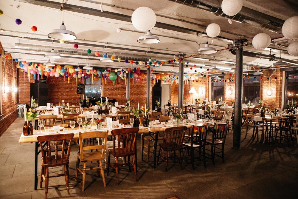 The Chapter Hall @ Northern Monk-Image-2
