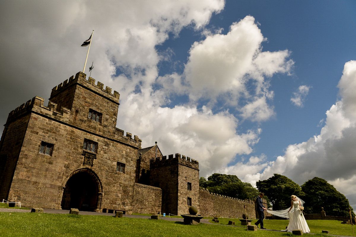 Hoghton Tower-Image-1