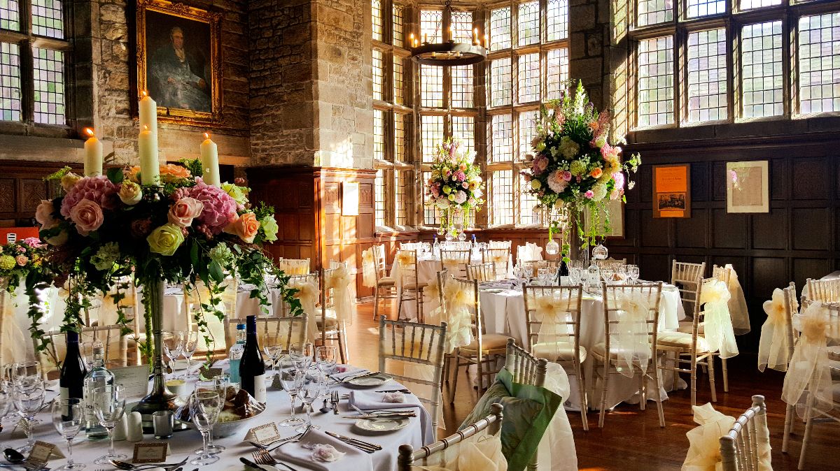 Hoghton Tower-Image-4