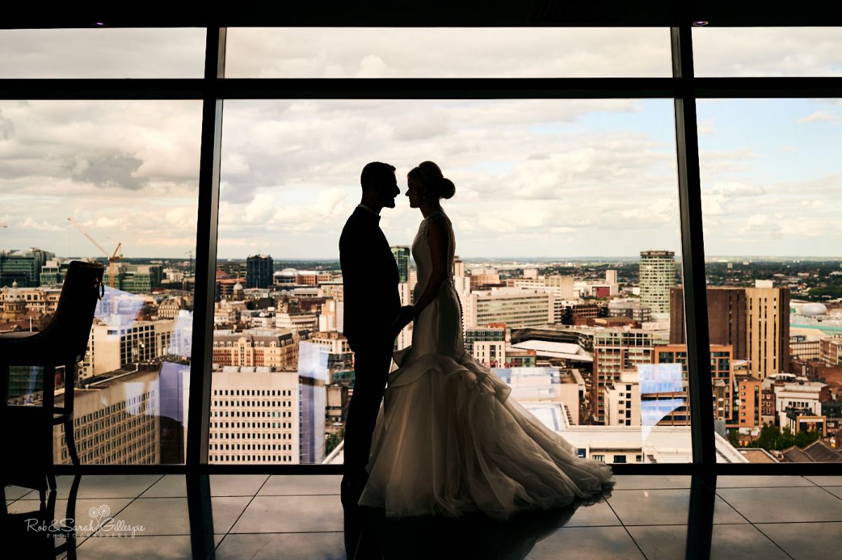Weddings at The Cube -Image-26