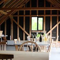 Gallery Item 23 for Dedham Vale Vineyard