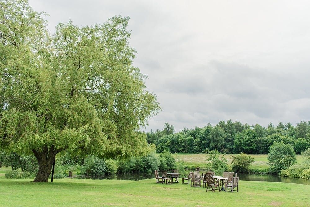 Gallery Item 10 for Dedham Vale Vineyard