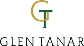 Glen Tanar Estate-Image-2