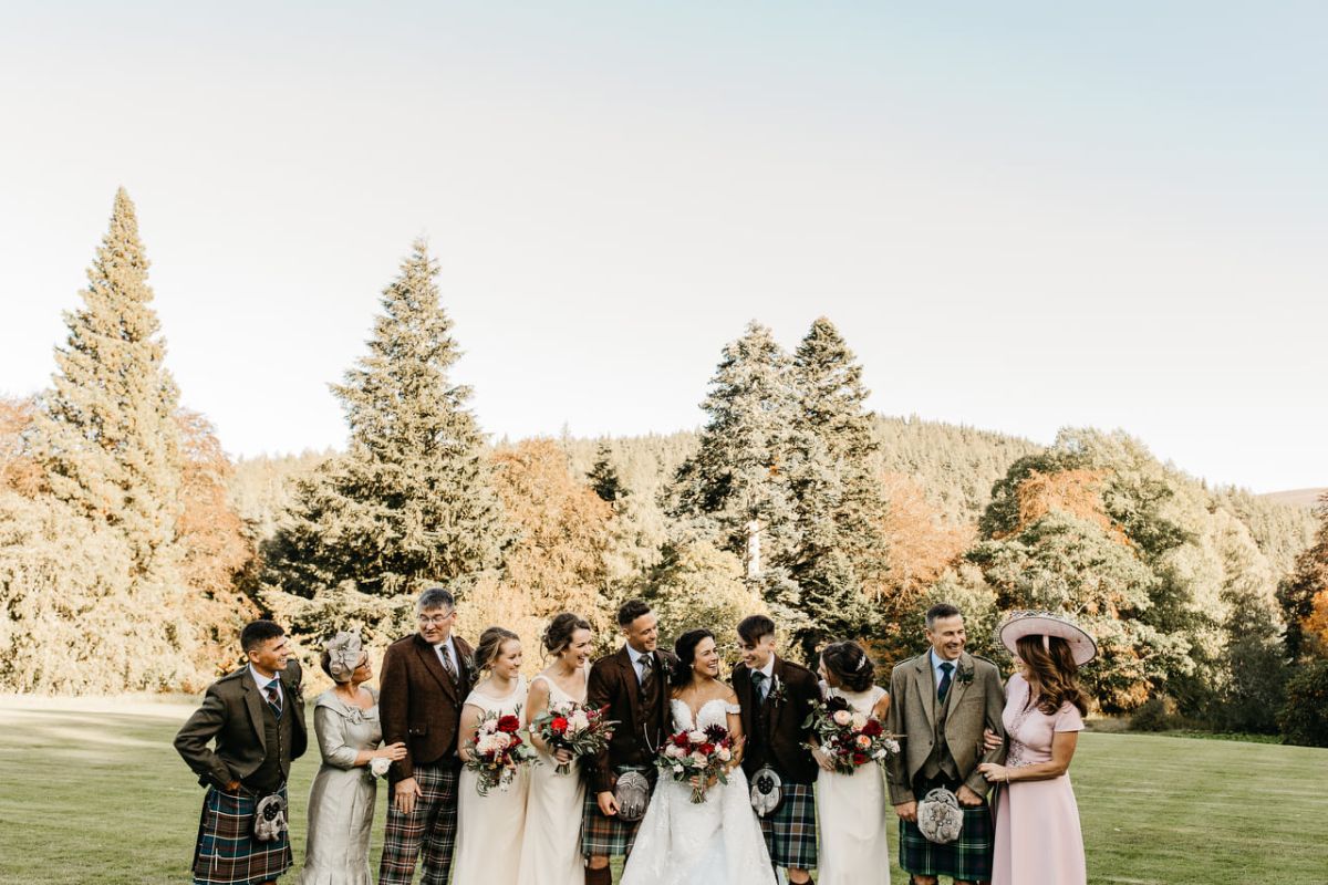 Glen Tanar Estate-Image-3