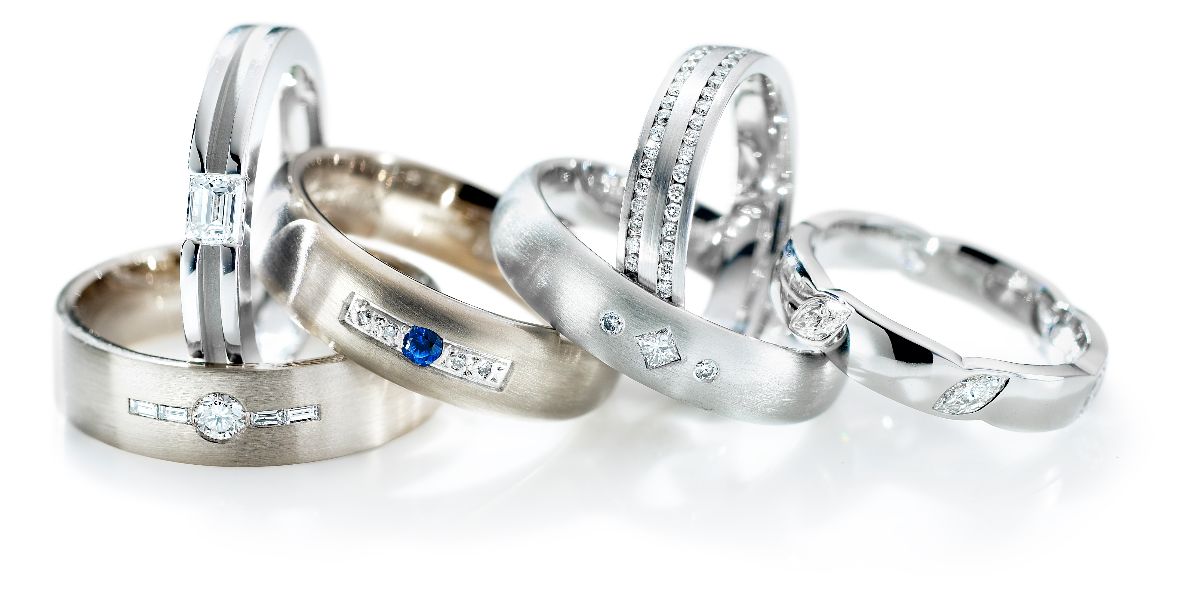 Smooch Wedding Rings-Image-8