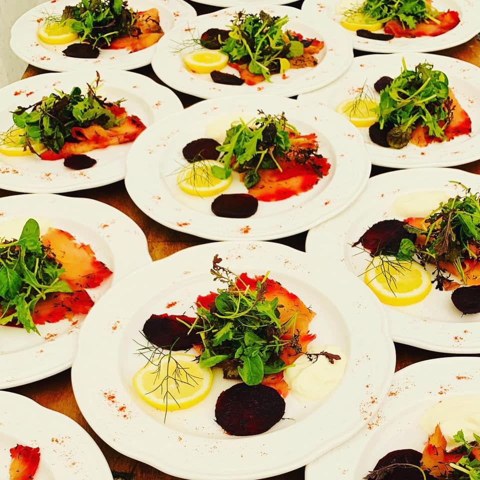 Bayfield Catering-Image-57