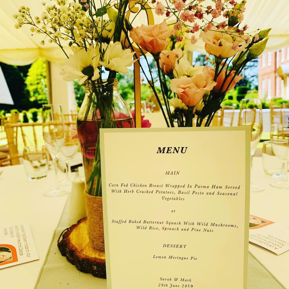 Bayfield Catering-Image-73