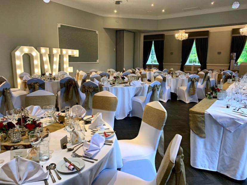 Gallery Item 87 for The Croft Hotel