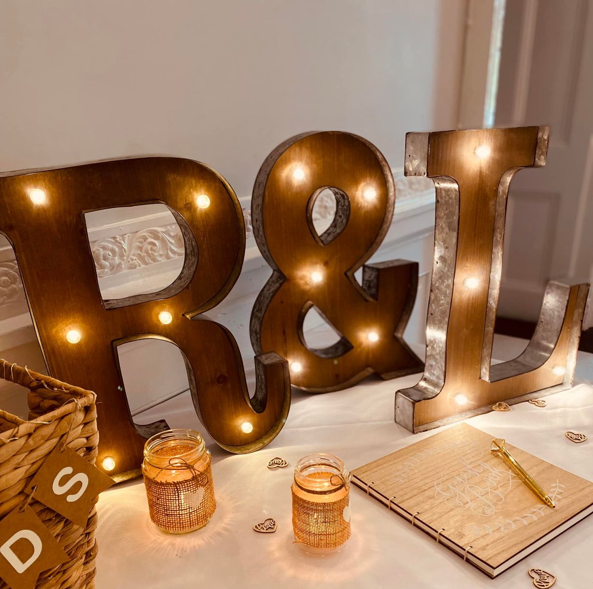 Gallery Item 58 for The Croft Hotel