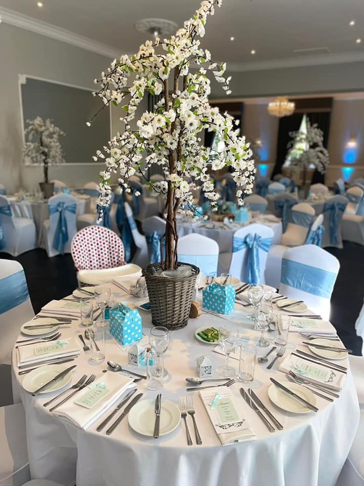 Gallery Item 19 for The Croft Hotel