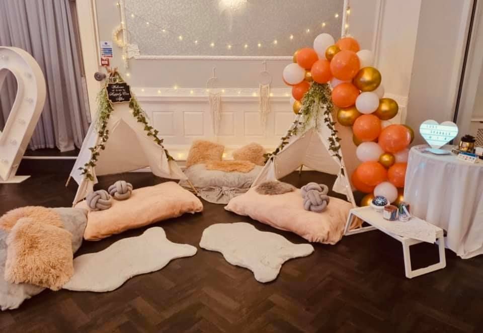Gallery Item 56 for The Croft Hotel