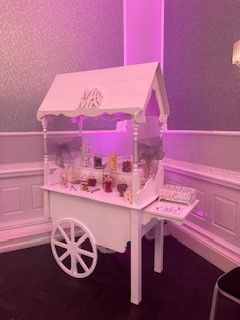Gallery Item 48 for The Croft Hotel