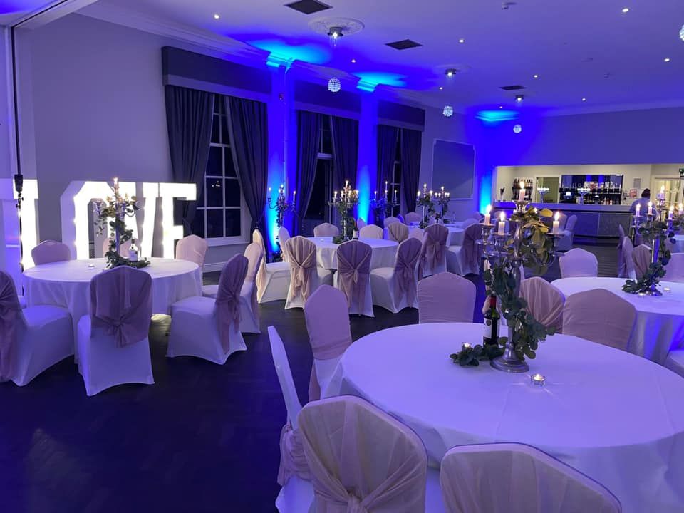 Gallery Item 50 for The Croft Hotel