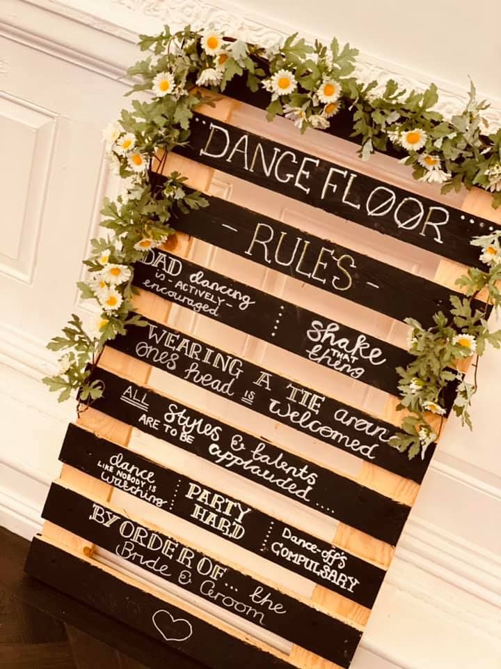 Gallery Item 23 for The Croft Hotel