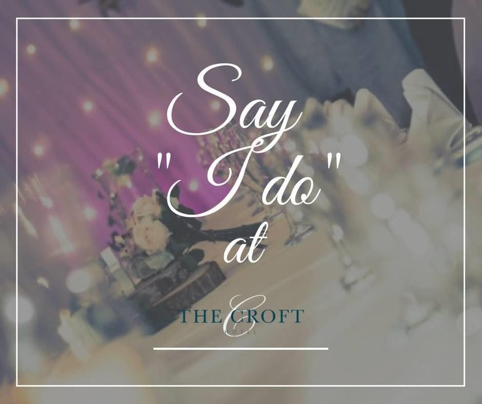 Gallery Item 25 for The Croft Hotel