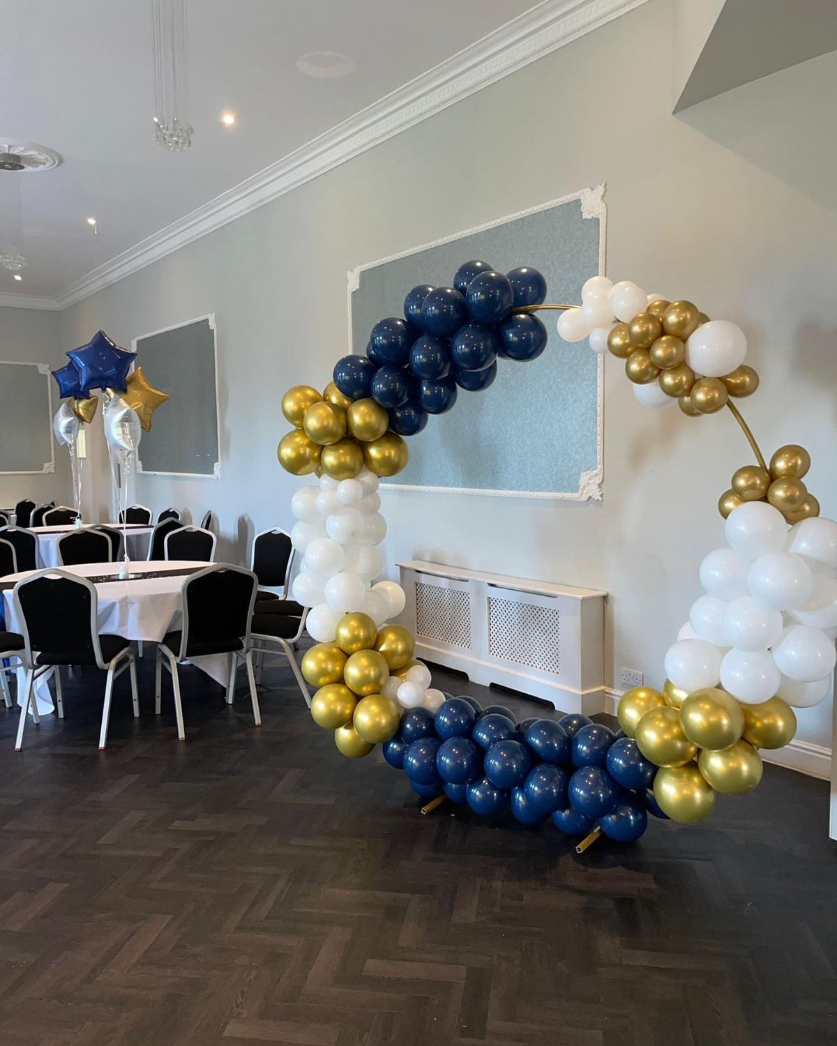 Gallery Item 59 for The Croft Hotel