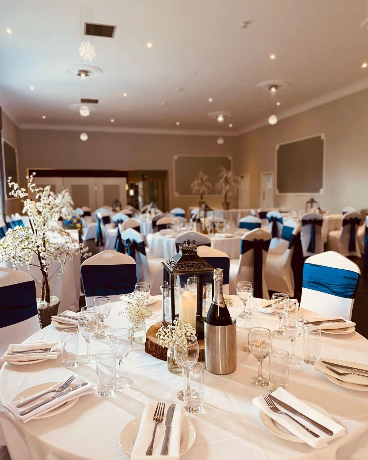 Gallery Item 44 for The Croft Hotel