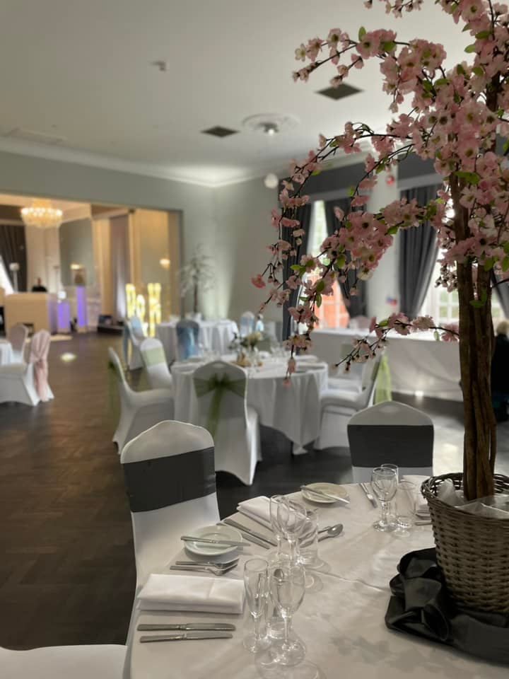 Gallery Item 36 for The Croft Hotel