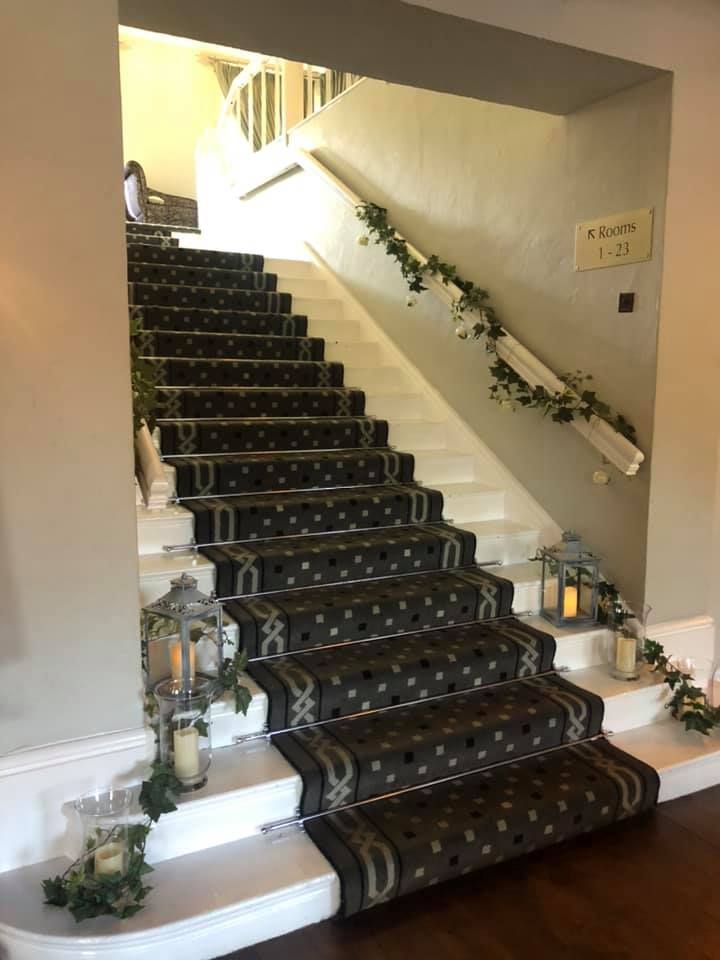 Gallery Item 104 for The Croft Hotel