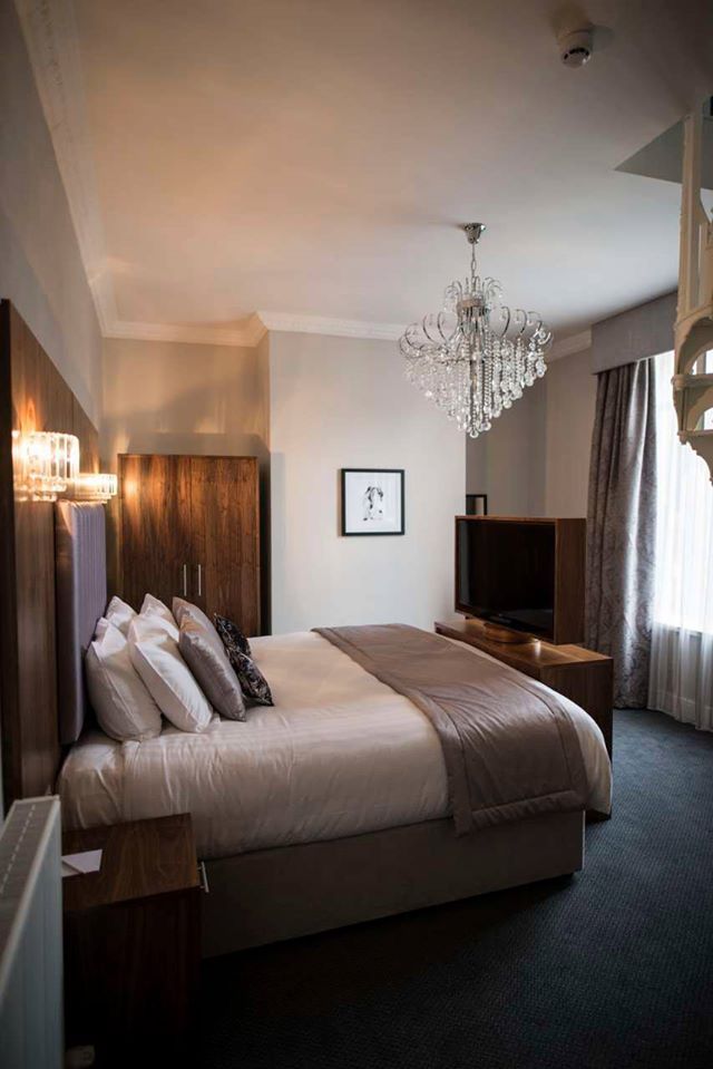 Gallery Item 97 for The Croft Hotel