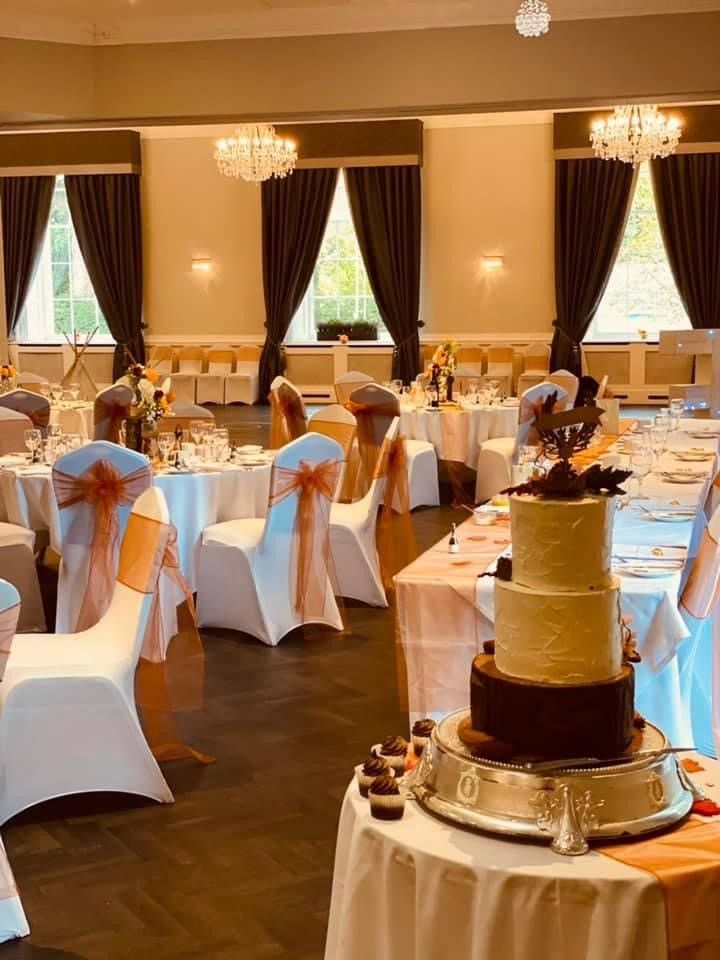 Gallery Item 53 for The Croft Hotel