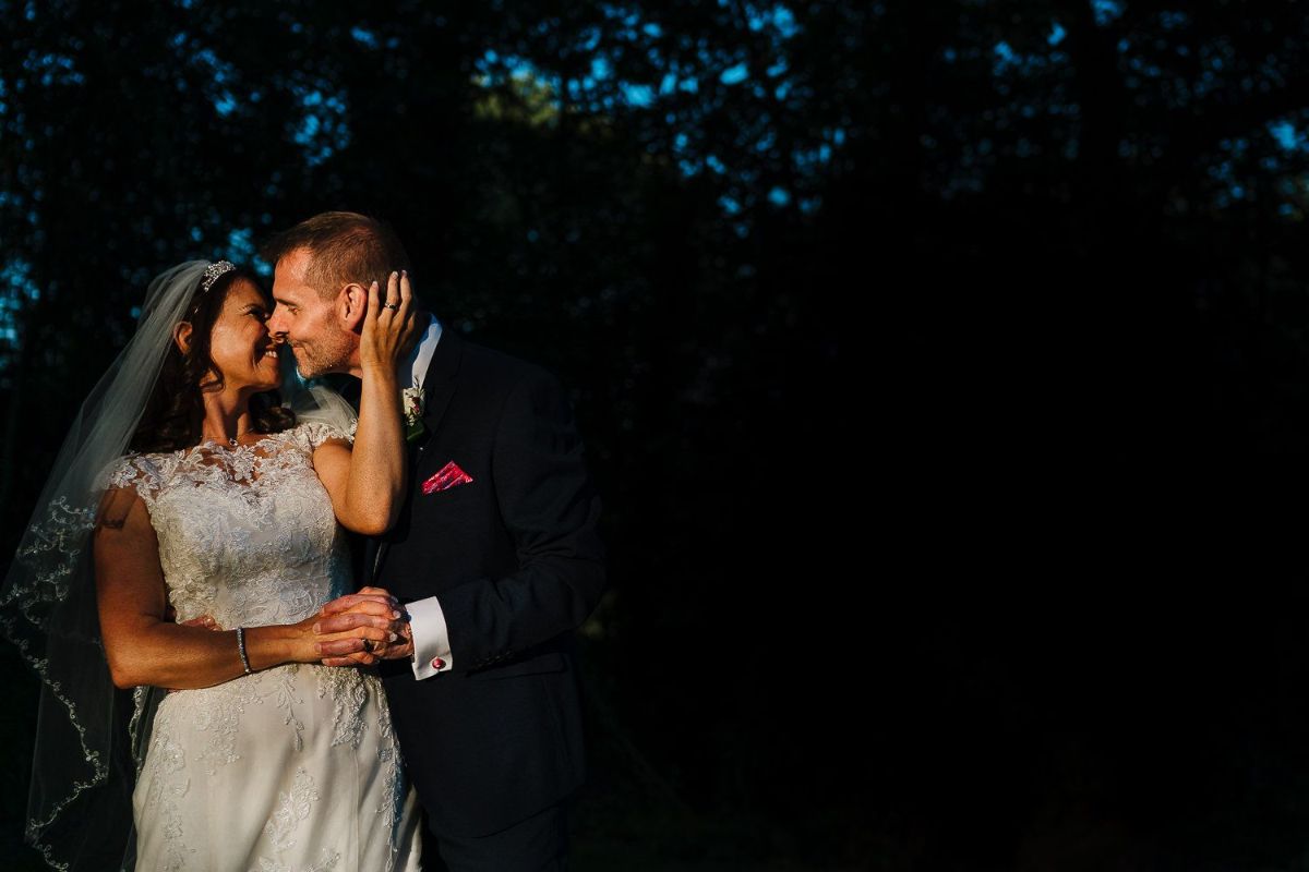 Ashfield House Weddings-Image-26