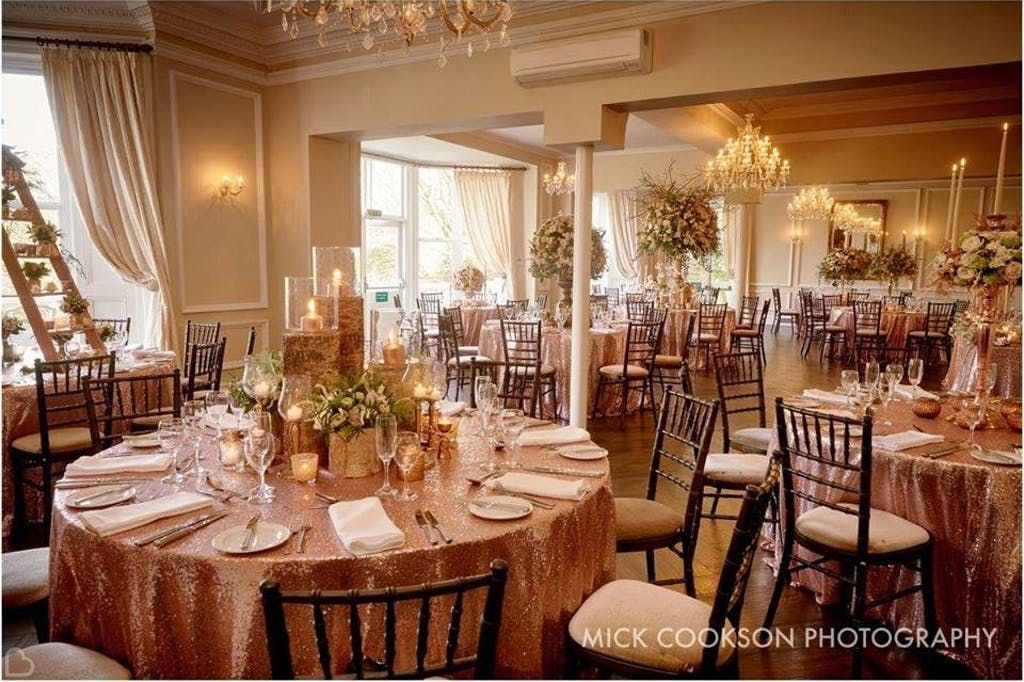 Ashfield House Weddings-Image-51