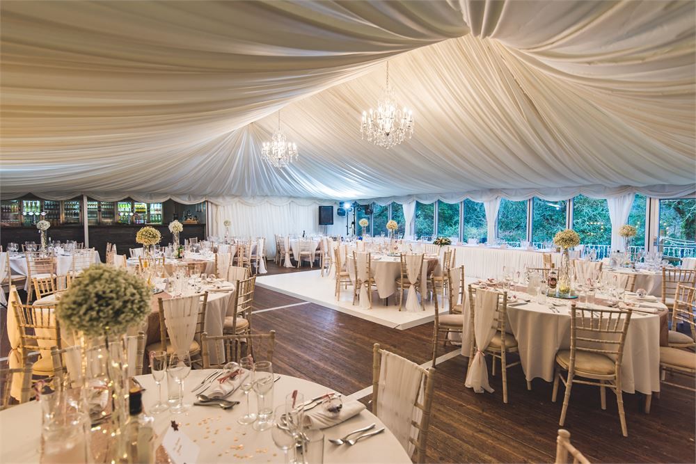 Bryngarw House-Image-2