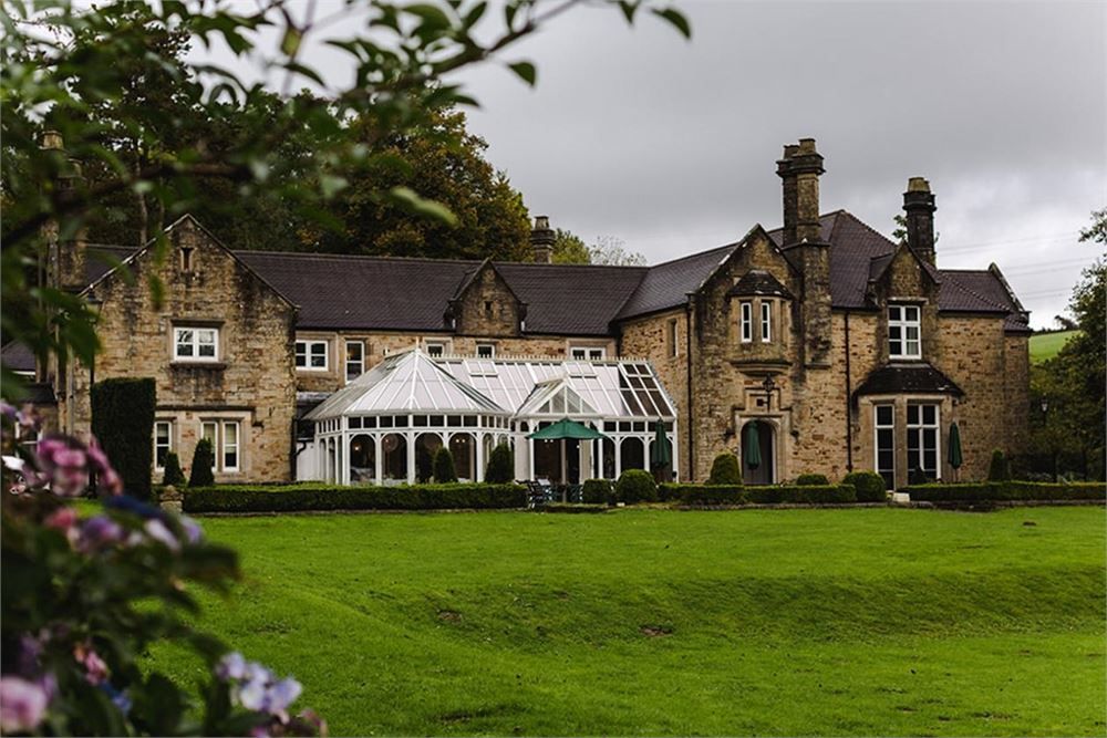 Bryngarw House-Image-1