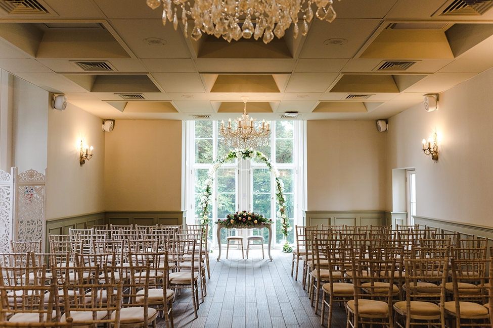 Bryngarw House-Image-3