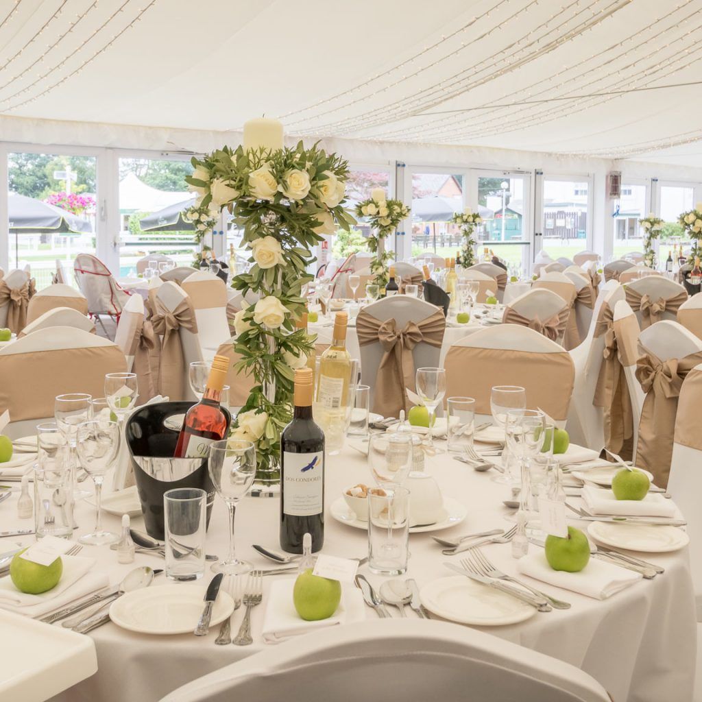 Gallery Item 15 for Hamilton Park Racecourse